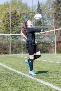 Bild 186 - U14 Kellinghusen, Schwerin1, Schwerin2, Wiemersdorf, Breitenberg, Schuelp